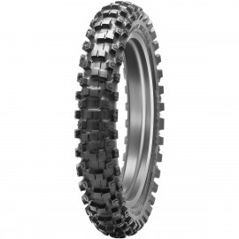 Pnevmatika DUNLOP Geomax MX53 70/100-10 41J NHS (2.75-10)